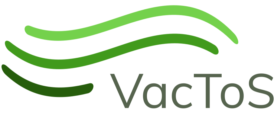 VacToS